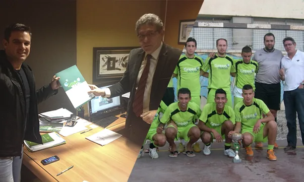 Expansión 2014